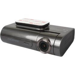 Videoregistrator DDPai X2S Pro (Black) Thumb