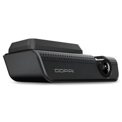 Видеорегистратор DDPAI X5 Pro (Black) Thumb