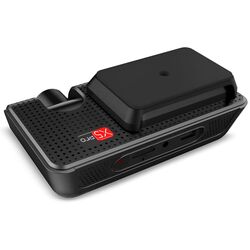 Видеорегистратор DDPAI X5 Pro (Black) Thumb