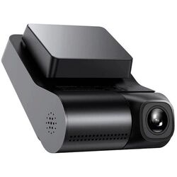 Видеорегистратор DDPai Z40 GPS (Black) Thumb