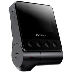 Видеорегистратор DDPai Z40 GPS (Black) Thumb