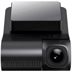 Видеорегистратор DDPai Z40 GPS (Black)