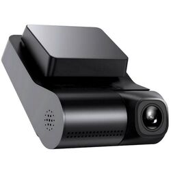 Видеорегистратор DDPai Z40 GPS (Black) Thumb