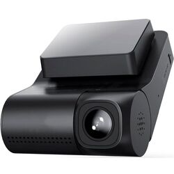 Видеорегистратор DDPai Z40 GPS Dual (Black) Thumb