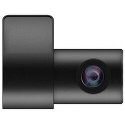Видеорегистратор DDPai Z40 GPS Dual (Black) Thumb