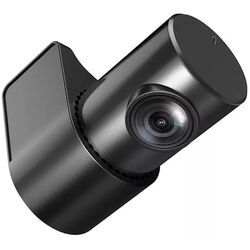 Видеорегистратор DDPai Z40 GPS Dual (Black) Thumb