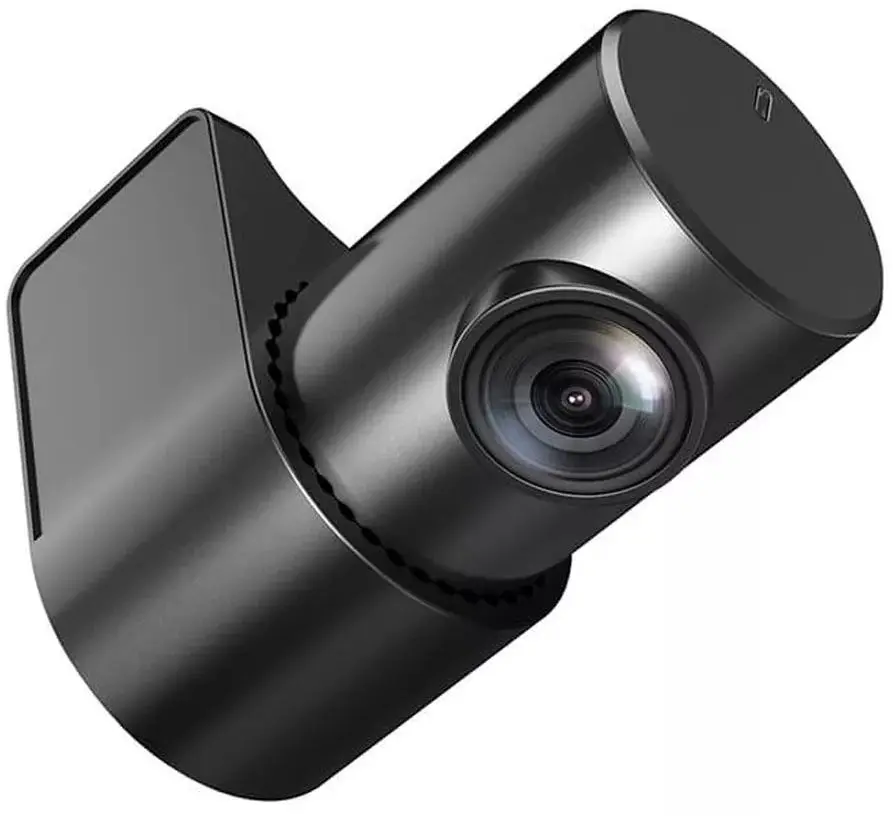 Видеорегистратор DDPai Z40 GPS Dual (Black) - 5