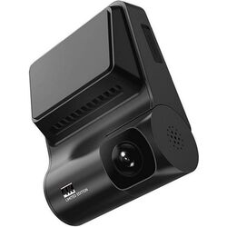 Видеорегистратор DDPAI Z50 1CH (Black)