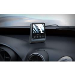 Видеорегистратор DDPAI Z50 1CH (Black) Thumb