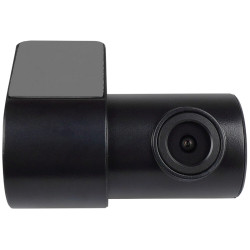 Видеорегистратор DDPai Z60 + Rear Cam + Interior Cam (Black) Thumb