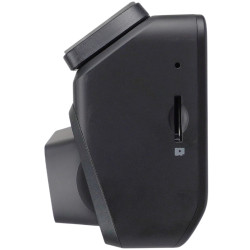 Видеорегистратор DDPai Z60 + Rear Cam + Interior Cam (Black) Thumb