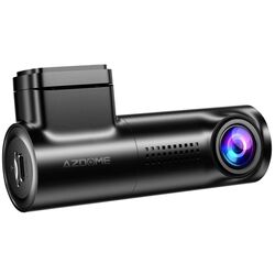 Видеорегистратор Azdome M330 (Black)