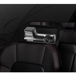 Видеорегистратор Azdome M330 (Black) Thumb