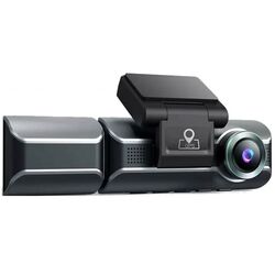 Videoregistrator Azdome M550Pro (Black)