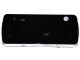 Видеорегистратор DVR F80 (Black)