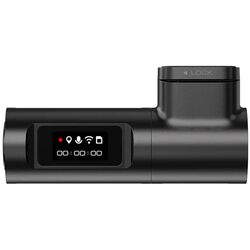 Видеорегистратор Lingdu D100 Smart (Black) Thumb