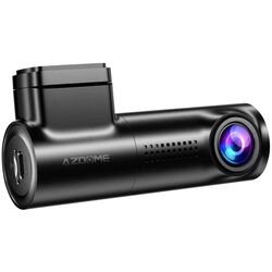 Видеорегистратор Lingdu D100 Smart (Black)