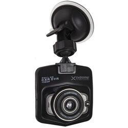 Videoregistrator Esperanza Extreme Sentry (Black)