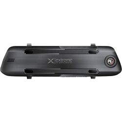 Видеорегистратор Esperanza XDR106 (Black) Thumb