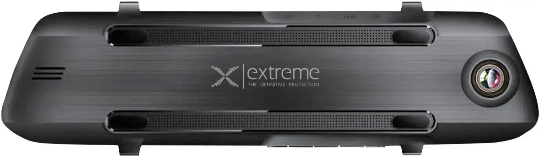 Видеорегистратор Esperanza XDR106 (Black)