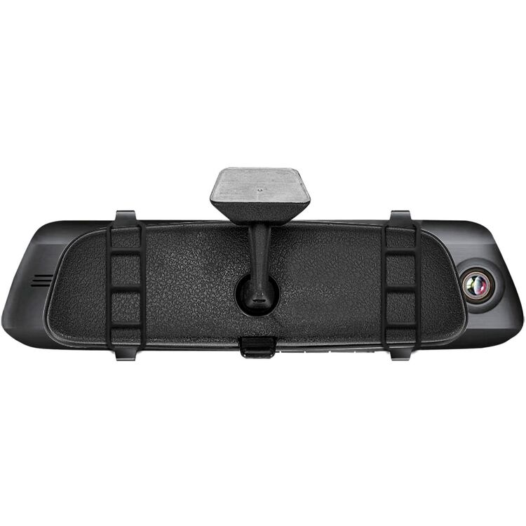 Видеорегистратор Esperanza XDR106 (Black) купить в Кишиневе, Молдове ...
