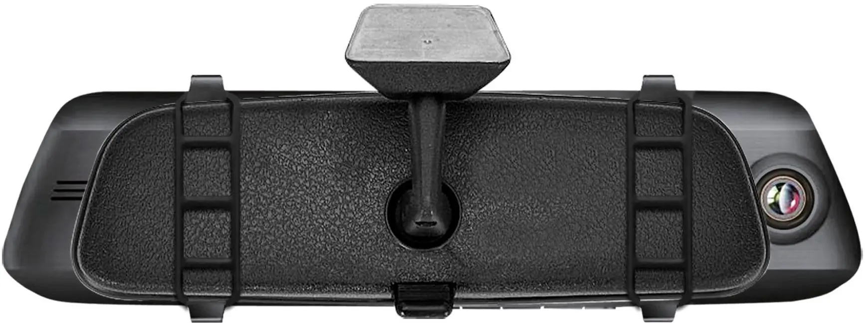 Видеорегистратор Esperanza XDR106 (Black)