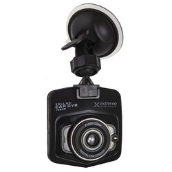 Видеорегистратор Esperanza Extreme Sentry XDR102 (Black)