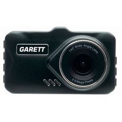 Видеорегистратор Garett Trip 3 (Black)