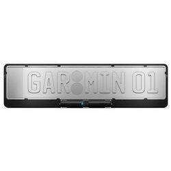 Cameră de vedere din spate Garmin BC 40 (010-01866-10) Thumb