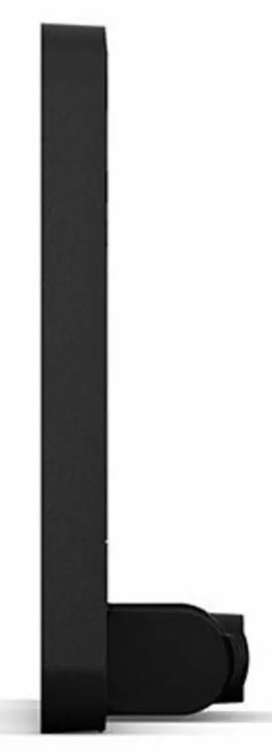 Cameră de vedere din spate Garmin BC 40 (010-01866-10) - 3