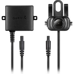 Videoregistrator Garmin BC 35 Wireless Backup Camera (010-01991-00) Thumb