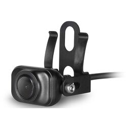 Videoregistrator Garmin BC 35 Wireless Backup Camera (010-01991-00) Thumb