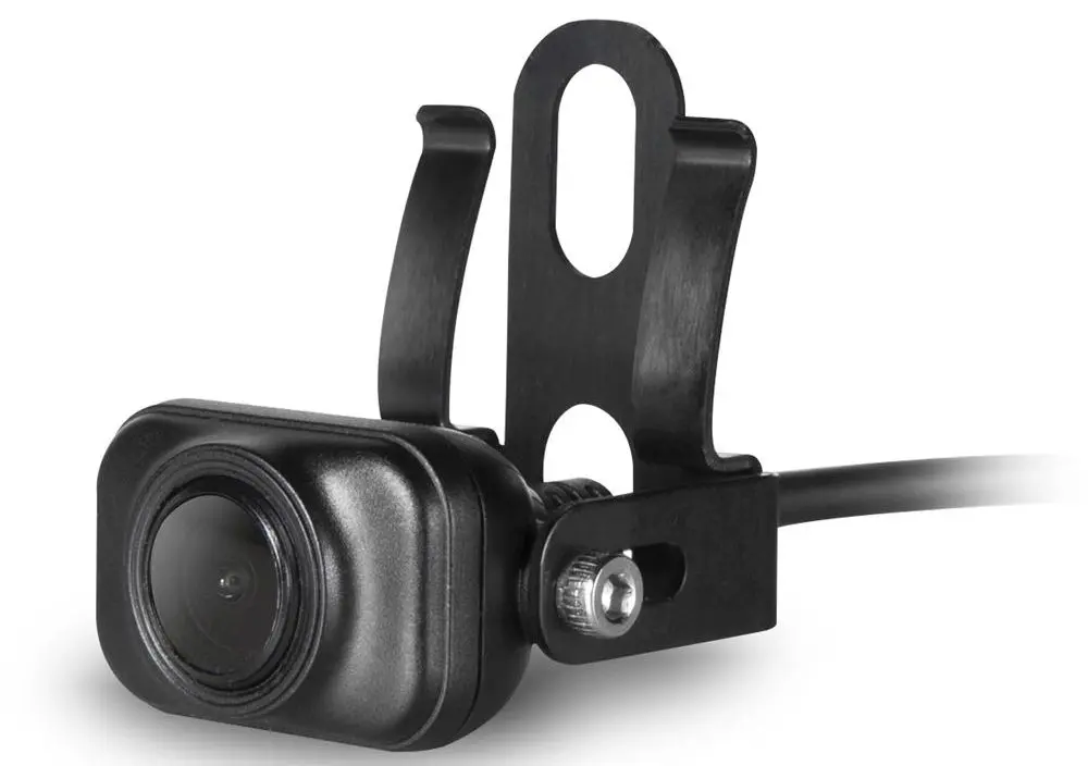 Videoregistrator Garmin BC 35 Wireless Backup Camera (010-01991-00) - 3