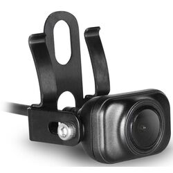 Videoregistrator Garmin BC 35 Wireless Backup Camera (010-01991-00) Thumb