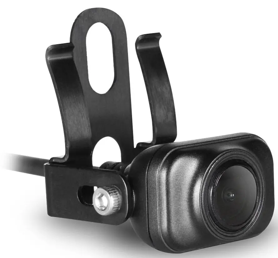 Videoregistrator Garmin BC 35 Wireless Backup Camera (010-01991-00) - 4