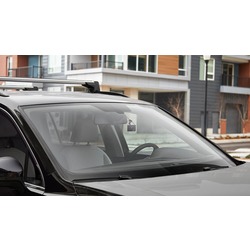 Videoregistrator Garmin Dash Cam 47 (Black) Thumb