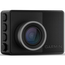 Videoregistrator Garmin Dash Cam 57 (Black) Thumb