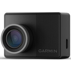 Videoregistrator Garmin Dash Cam 57 (Black) Thumb