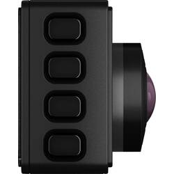 Videoregistrator Garmin Dash Cam 67W (Black) Thumb