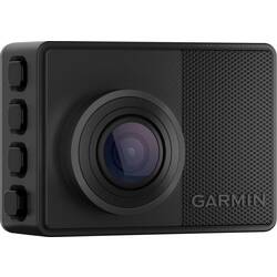 Videoregistrator Garmin Dash Cam 67W (Black) Thumb