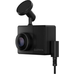 Videoregistrator Garmin Dash Cam 67W (Black) Thumb