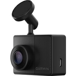 Videoregistrator Garmin Dash Cam 67W (Black) Thumb