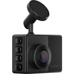 Videoregistrator Garmin Dash Cam 67W (Black) Thumb