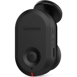 Videoregistrator Garmin Dash Cam Mini 2 (Black) Thumb