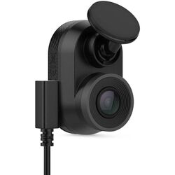 Videoregistrator Garmin Dash Cam Mini 2 (Black) Thumb