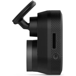 Videoregistrator Garmin Dash Cam Mini 2 (Black) Thumb