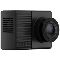 Видеорегистратор Garmin Dash Cam Tandem (Black) Thumb