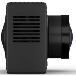 Видеорегистратор Garmin Dash Cam Tandem (Black) Thumb