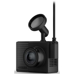 Видеорегистратор Garmin Dash Cam Tandem (Black) Thumb