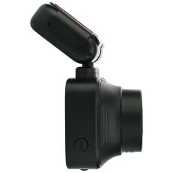 Videoregistrator Globex GE-114W (Black) Thumb